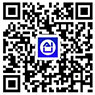 开云手机入口开云（中国）家居系统-中国十大开云（中国）家居品牌