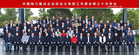 1-1Q012144010.jpg 1-1Q012144010.jpg