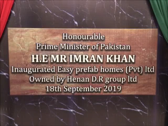 image009.png image009.png