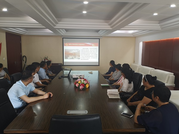 烟塔分公司机关.jpg 烟塔分公司机关.jpg