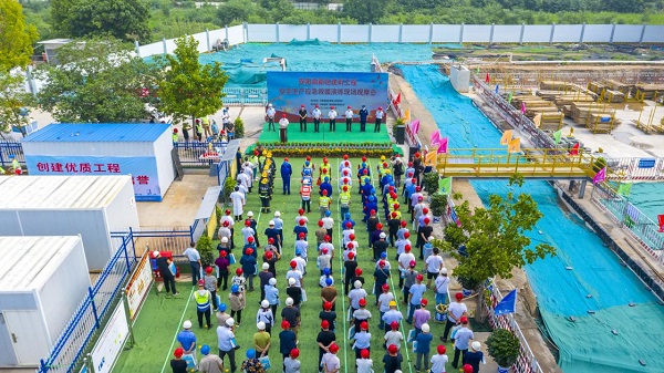 活动现场航拍图.jpg 活动现场航拍图.jpg