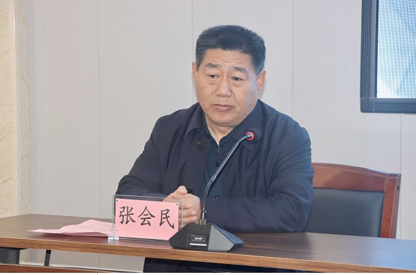 2、开元网页版党委书记张会民致辞.jpg 2、开元网页版党委书记张会民致辞.jpg