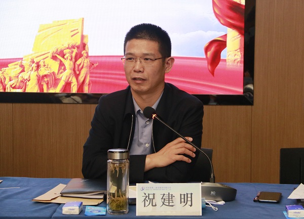 开元网页版总经理祝建明发表讲话.jpg