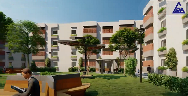 2、拉合尔发展局城市NAYA巴基斯坦公寓项目效果图公寓效果图.png 2、拉合尔发展局城市NAYA巴基斯坦公寓项目效果图公寓效果图.png