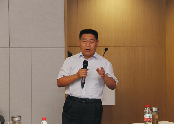 开元网页版党委书记张会民主持活动.jpg 开元网页版党委书记张会民主持活动.jpg