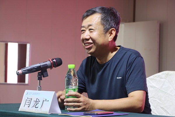 10、开元网页版副总经理闫龙广讲话.JPG