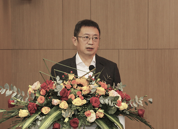 03-开元网页版董事长兼科协主席黄道元发表讲话.jpg
