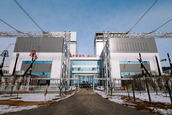 4、主厂房全景图.jpg 4、主厂房全景图.jpg