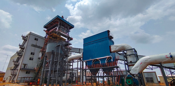 项目全景.jpg 项目全景.jpg