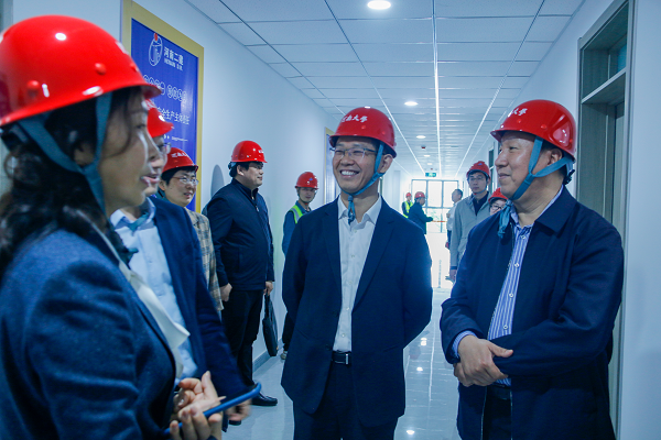 参观河大宿舍.png 参观河大宿舍.png