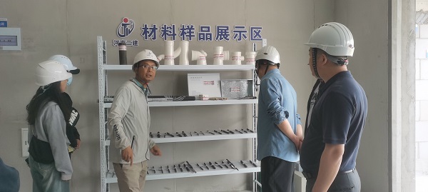 材料样品展示.jpg 材料样品展示.jpg