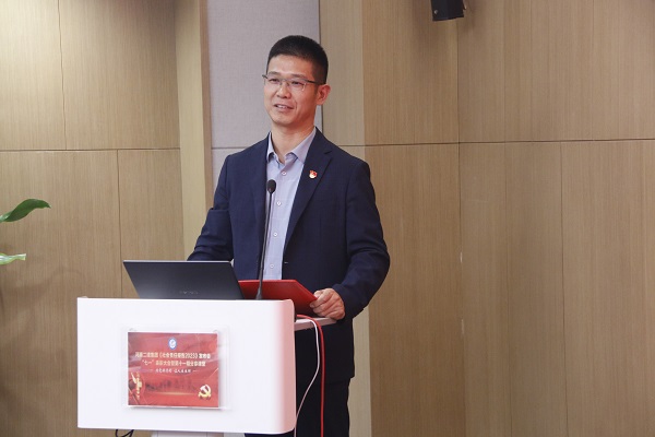 2开元网页版总经理祝建明致辞.JPG