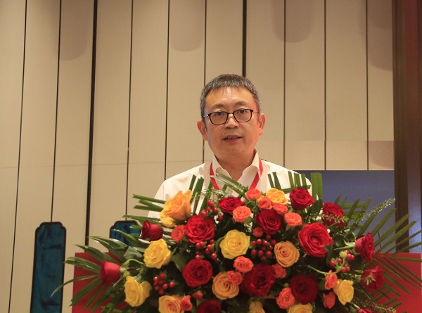 2开元网页版董事长黄道元致闭幕词.jpg 2开元网页版董事长黄道元致闭幕词.jpg