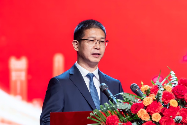 6开元网页版董事长祝建明致电力年鉴发布词.jpg 6开元网页版董事长祝建明致电力年鉴发布词.jpg
