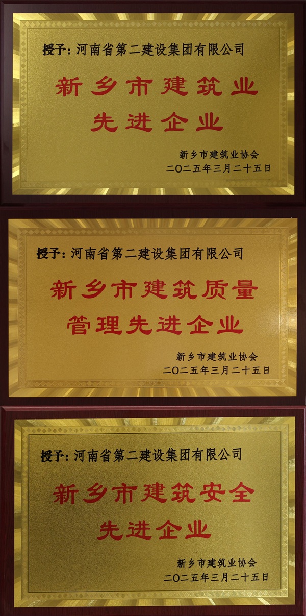 开元网页版奖牌拼图.jpg
