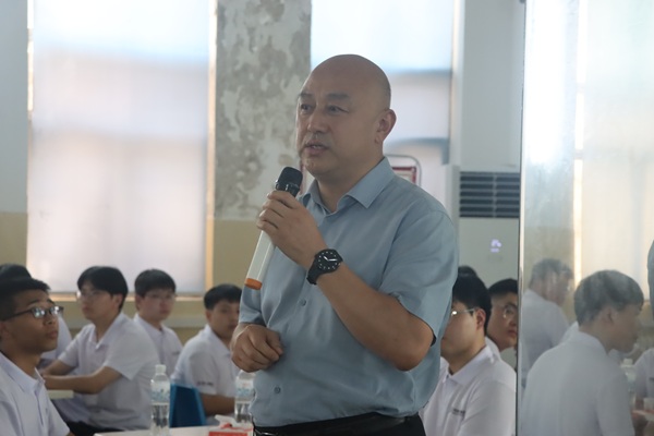 开元网页版党委副书记、工会主席贾向军讲话.JPG