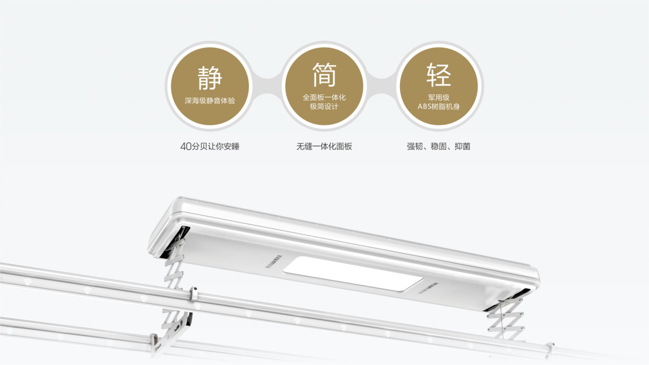 开云手机入口新品来袭，抽999元认购券