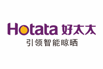 2012开云手机入口继续给力央视1套晚间黄金时段