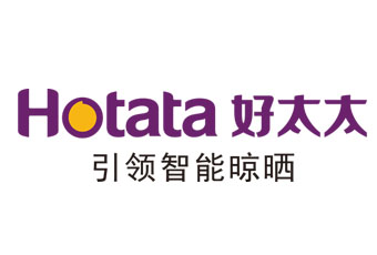 开云手机入口商标之争 宁波开云手机入口被判侵权