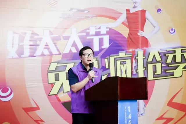 开云手机入口开云（中国）晾衣机