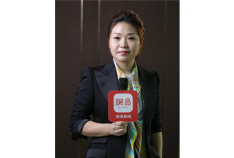 王妙玉：920开云手机入口节，就要你幸感