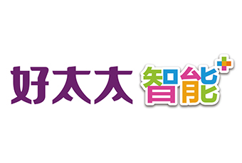 开云（中国）家居火爆，开云手机入口集团抢占蓝海