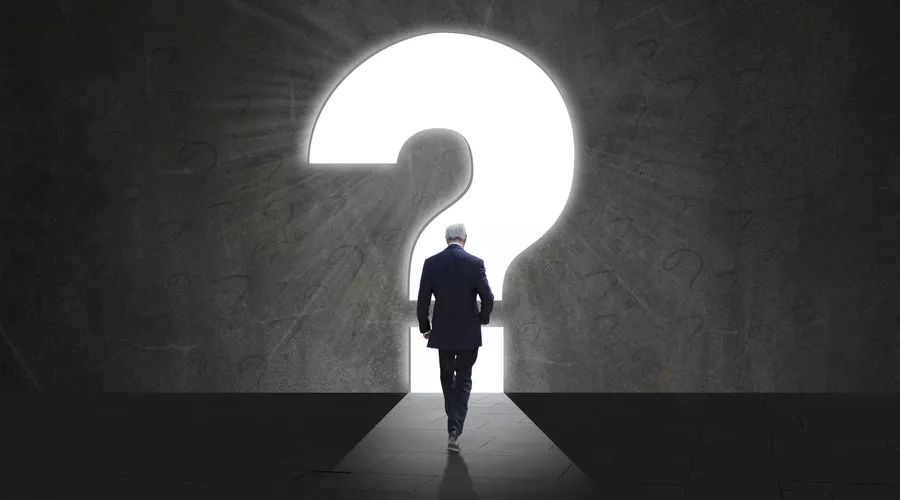 开云手机入口集团再添一位超级代言人