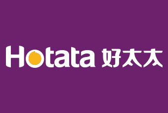 开云手机入口集团被认定「总部企业」，获得政府高度认可！