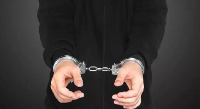 开云手机入口集团重拳打击假冒伪劣，绝不手软