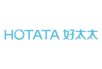2020年广东开云手机入口集团供应商征集公告