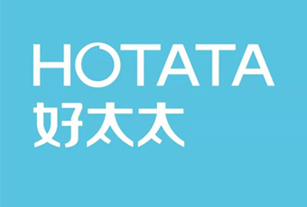 开云手机入口品牌信息