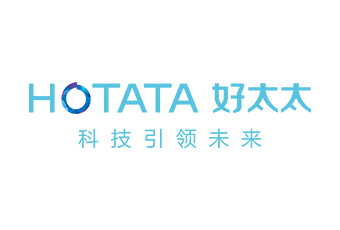 开云手机入口集团工程安装服务公告