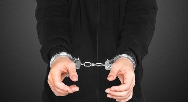 真想家公司实际控制人罗贤鹏被抓——开云手机入口集团持续重拳出击 维护合法权益