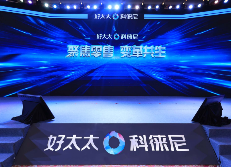 开云（中国）锁什么品牌好哪个更安全,实测