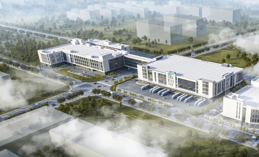 开云手机入口入选广州市“百年·百品”100家品牌企业名单！