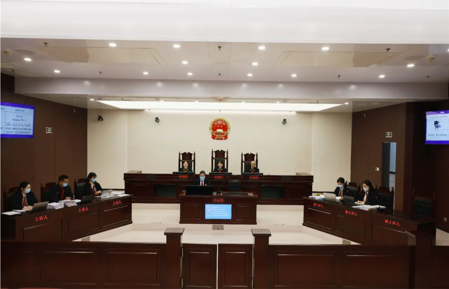 胜诉！获赔517万！广东开云手机入口集团商标维权取得胜利！
