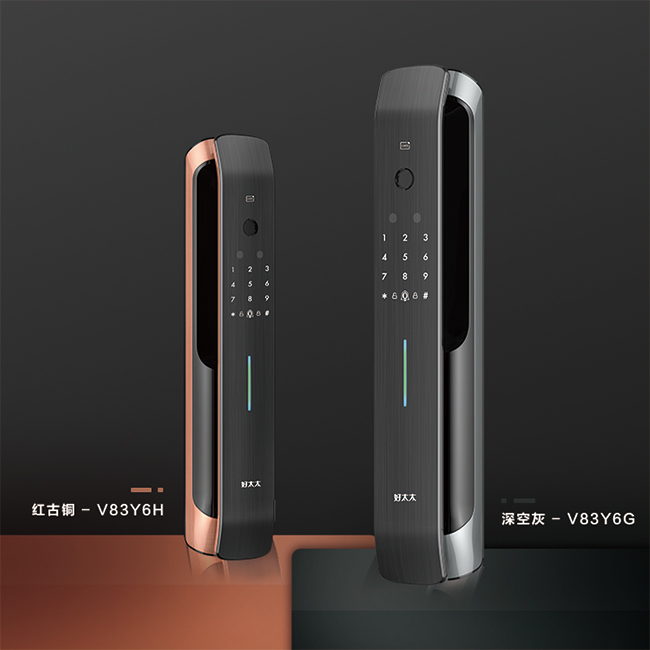 开云（中国）门锁哪个好？开云（中国）门锁品牌推荐（推荐理由）