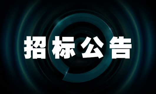 2025年开云手机入口安装服务项目-招标公告